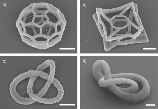 门徒平台 -〈门徒娱乐升级,精彩无限〉